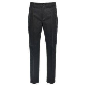 Department 5 Men 'Idol' Pants